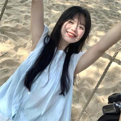 天天有喜