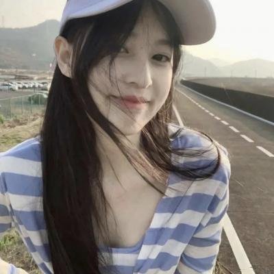 无间游戏