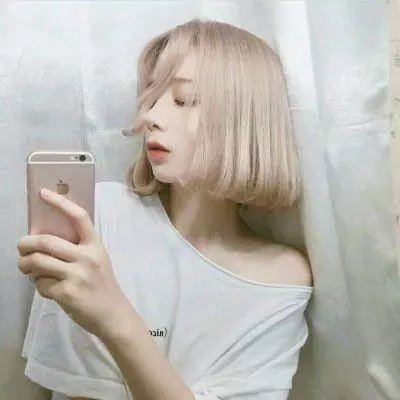 艾德·伍德