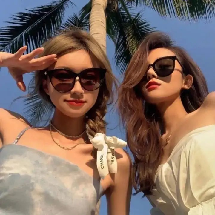 两个小足球队