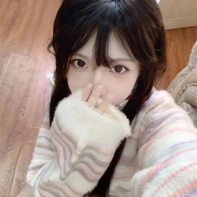 约会专家