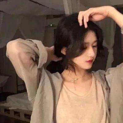 邪恶第二季