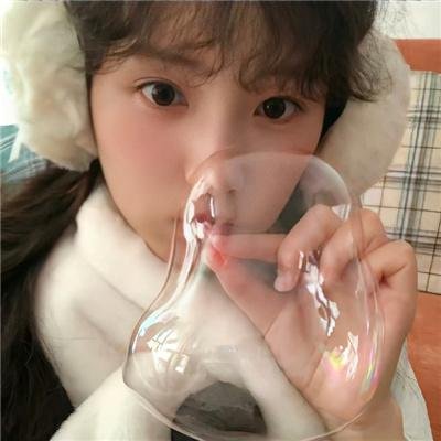 胭脂血