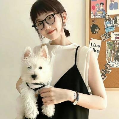 后宫:帝王之妾