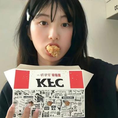 武训传
