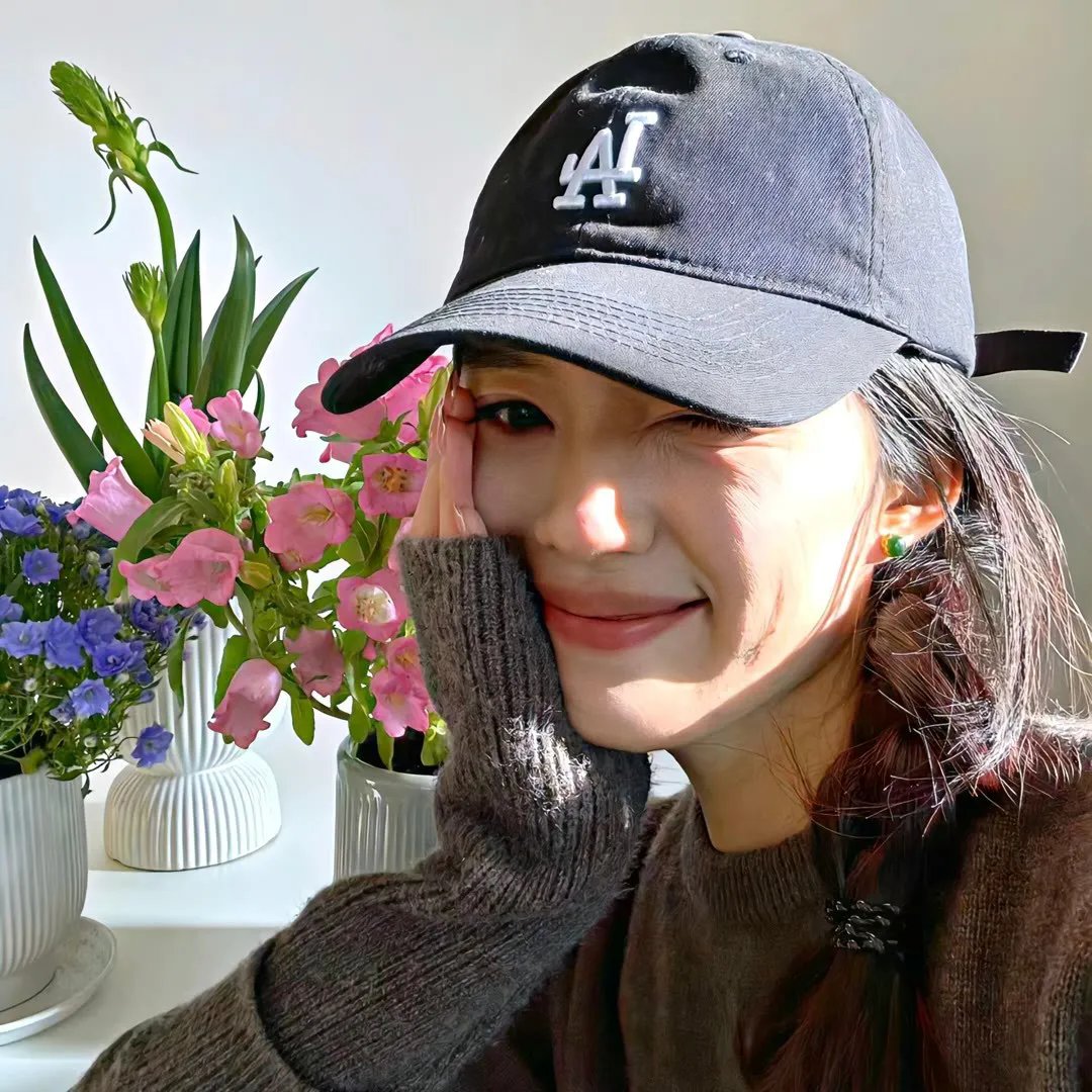 我们星球上的生命