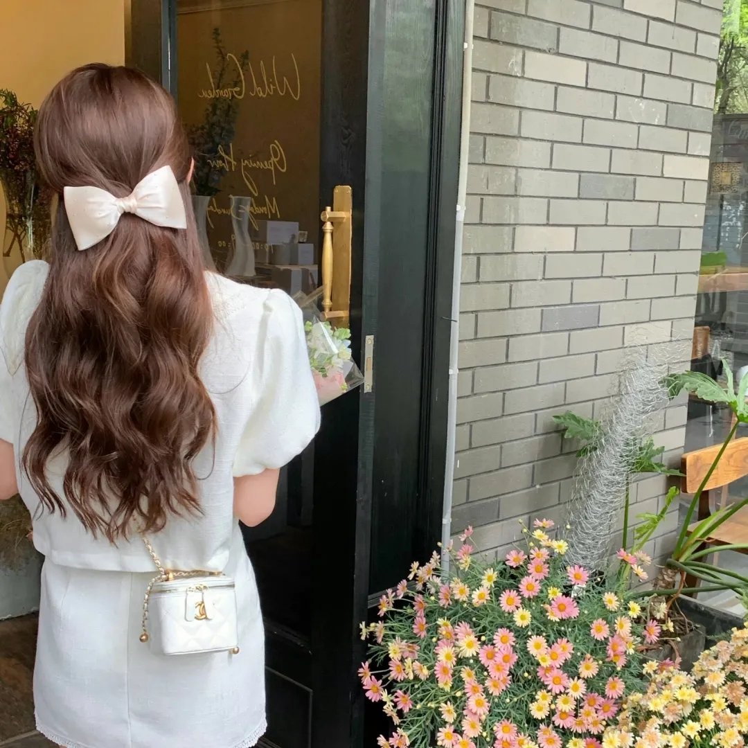 西塔福德之谜