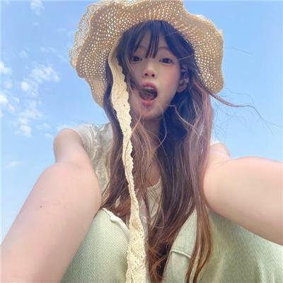 勾魂女郎