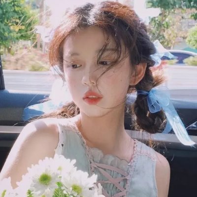 人生是一场抗争