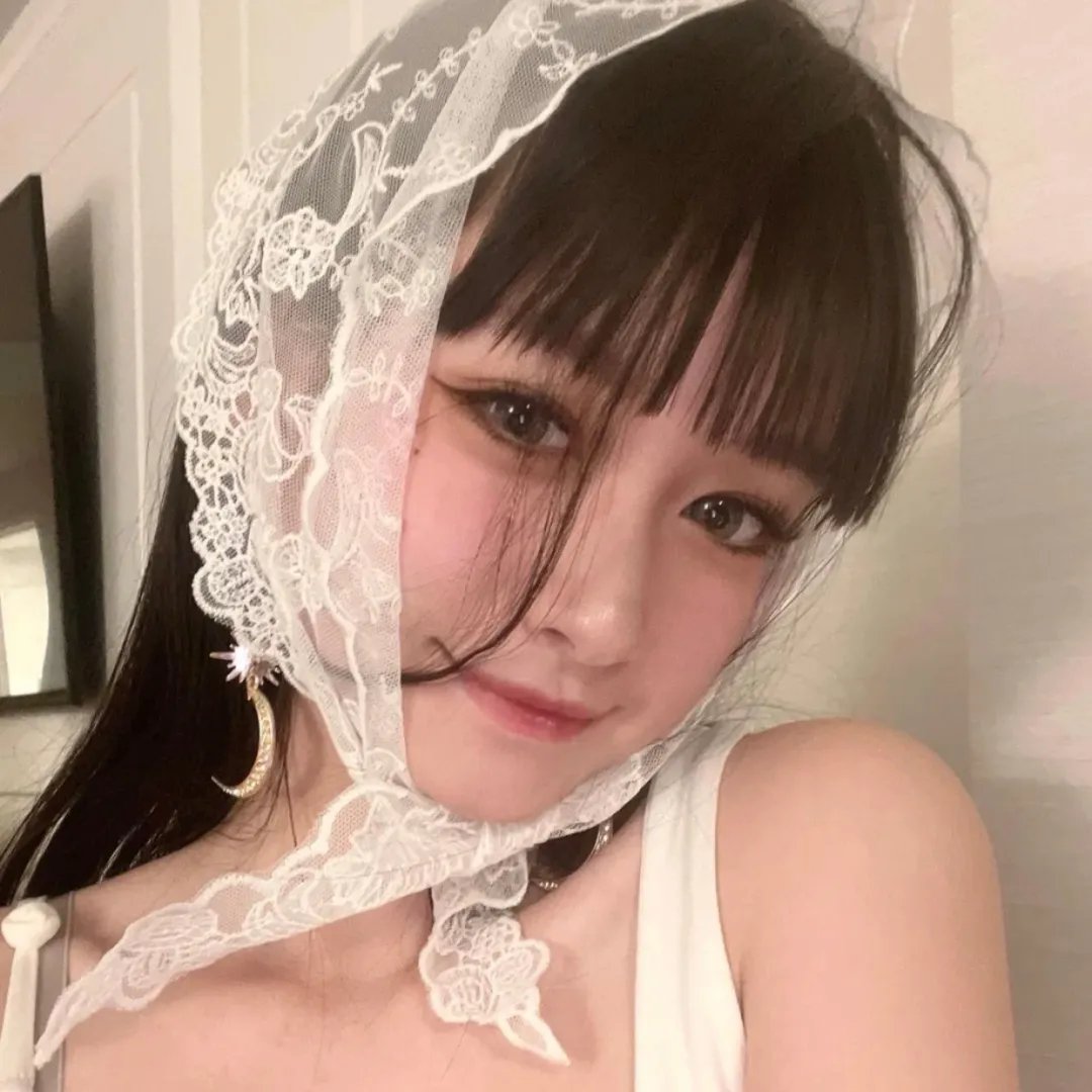 我当歌手的日子