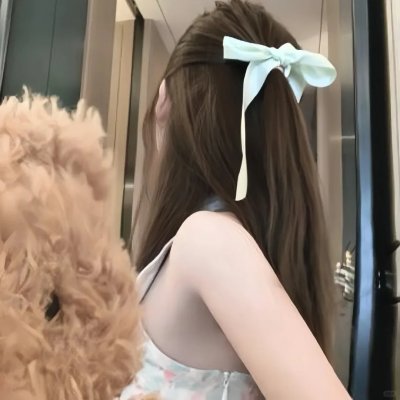 柏拉图关系第二季