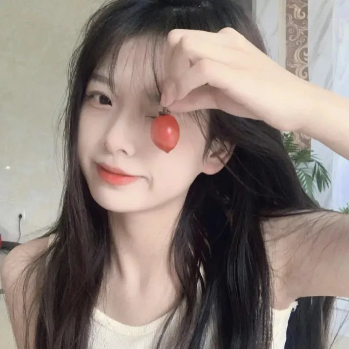 优秀侦查员