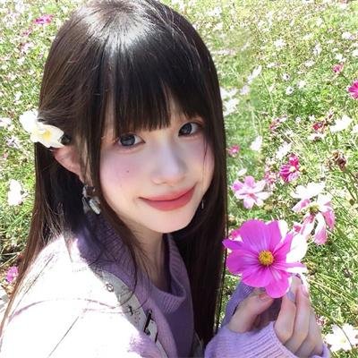 度假村兼职