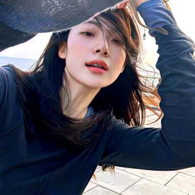 我的医妃不好惹3