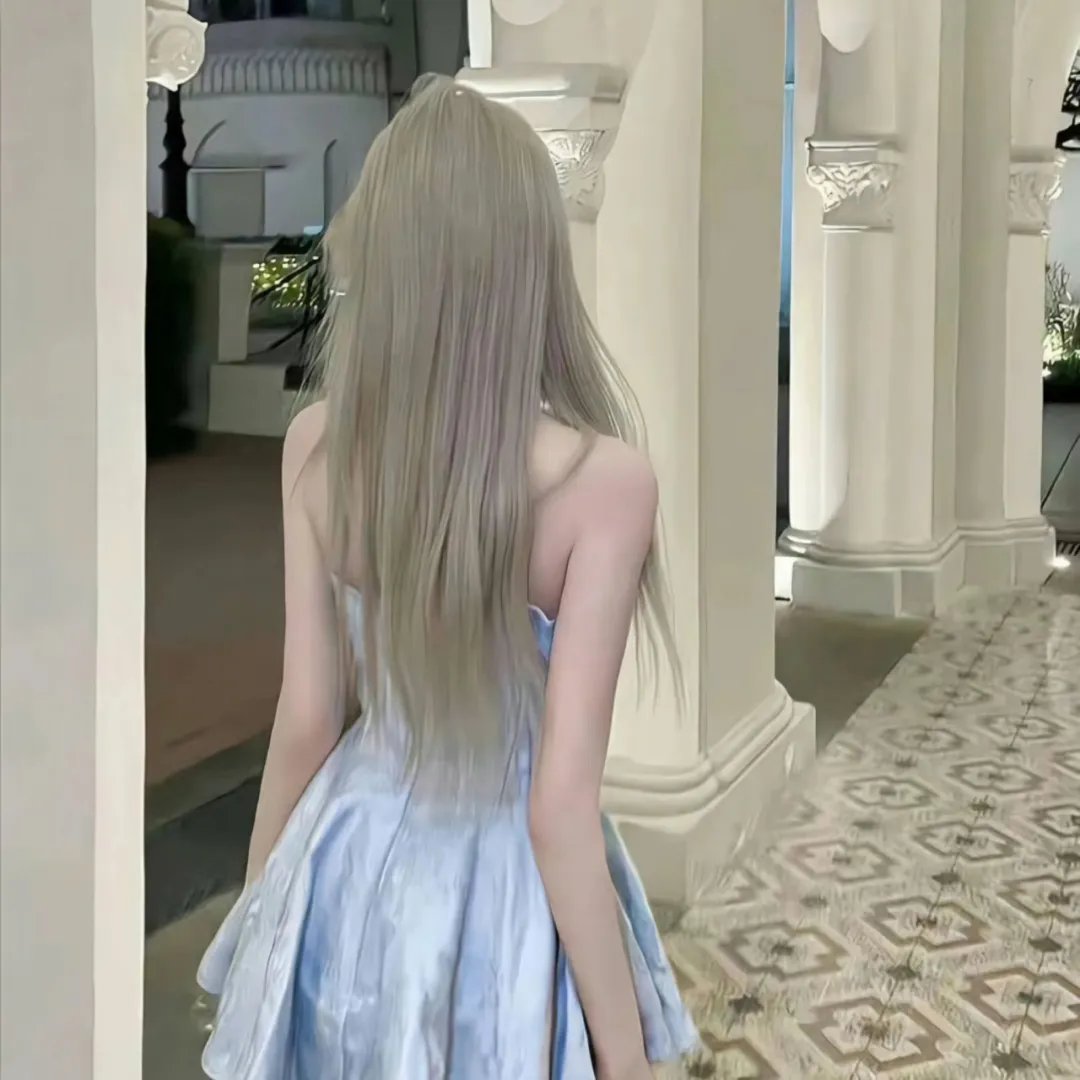 祖国的花朵