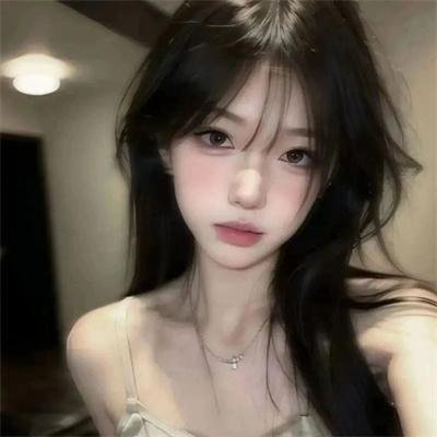 越狱女逃犯