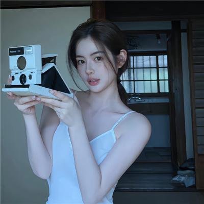 问问你的心