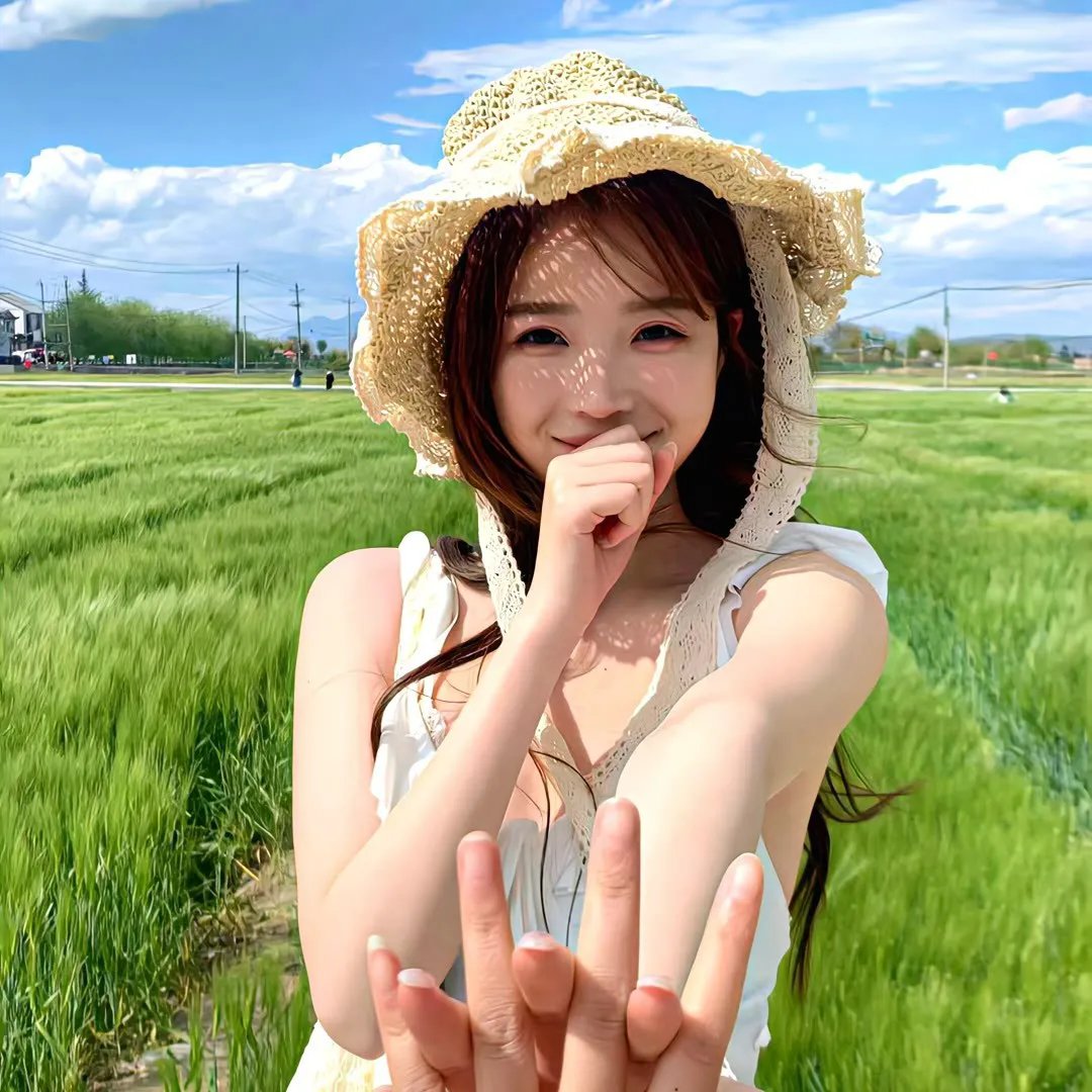 最后的王