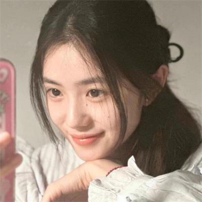 京城怪物第二季