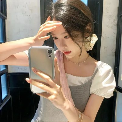 女人城