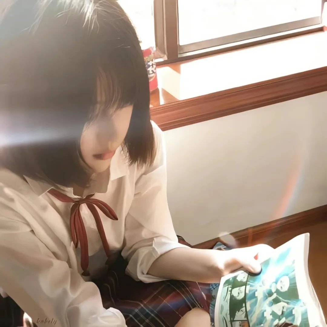 龙族