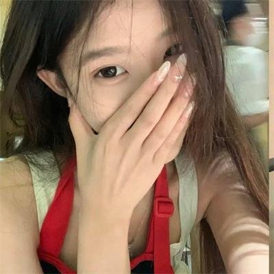 我,克劳迪乌斯