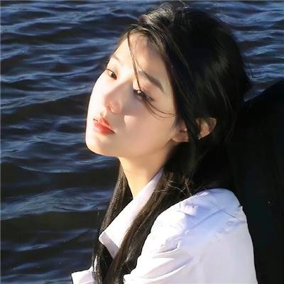 飘洋过海,爱上妳