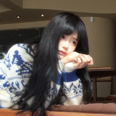 东京罪恶第一季