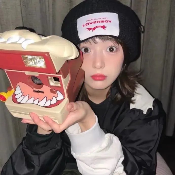了不起的高二八班